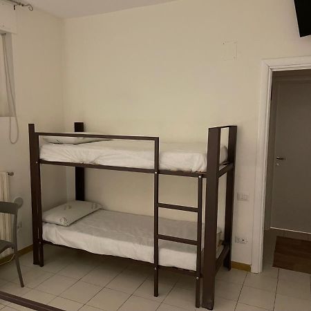 Bed and Breakfast La Terrazza Sui Sassi Матера Экстерьер фото
